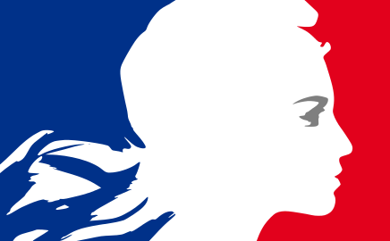 800px-Logo_de_la_République_française.svg